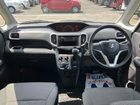 車両画像12