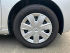 車両画像18