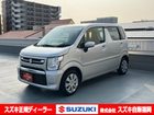 車両画像1