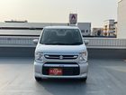 車両画像5