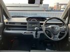 車両画像8