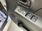 車両画像14