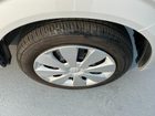 車両画像19