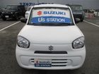 車両画像2
