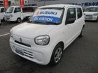 車両画像7