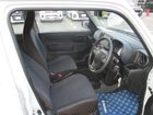 車両画像13