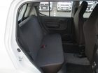 車両画像14