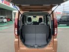 車両画像12