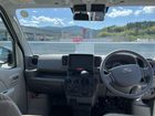 車両画像10