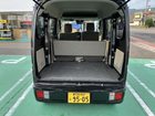 車両画像11
