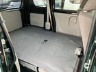 車両画像12