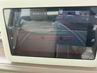 車両画像6