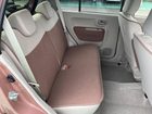 車両画像11
