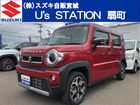 車両画像1