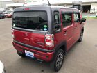 車両画像4