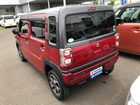 車両画像5