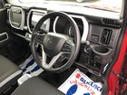 車両画像9