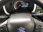 車両画像11