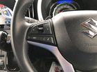 車両画像12