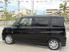 車両画像6