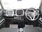 車両画像4