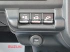 車両画像13