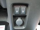車両画像16