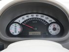 車両画像10