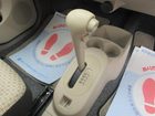 車両画像14