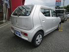 車両画像5