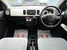 車両画像6