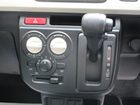 車両画像13