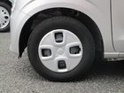 車両画像16