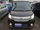 車両画像4