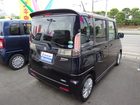 車両画像6