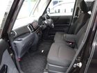 車両画像15