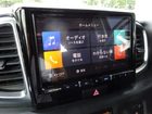 車両画像20