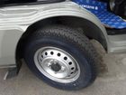 車両画像6