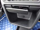 車両画像12