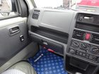 車両画像14