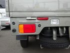 車両画像18