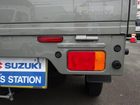 車両画像19