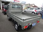 車両画像20