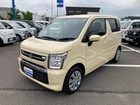 車両画像3