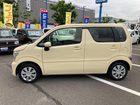車両画像4