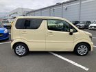 車両画像8