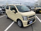 車両画像9