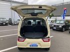 車両画像11