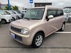 車両画像4