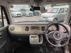 車両画像16